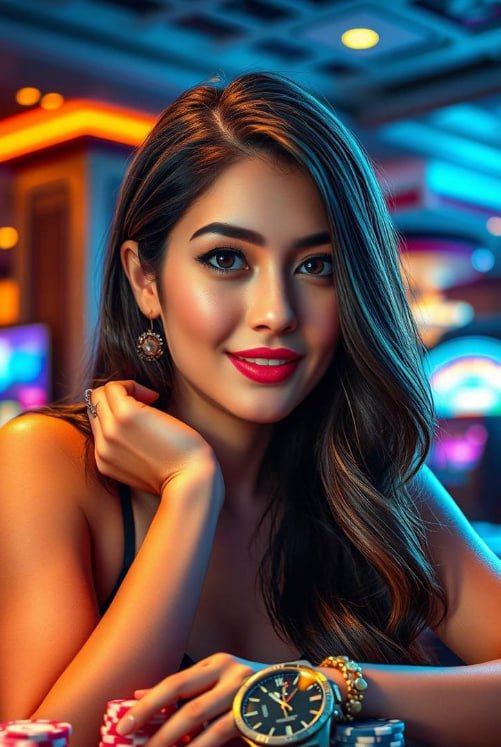 nami55
